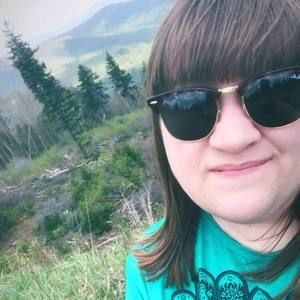 Meet your Posher, Ashton